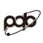 PQB.AI Logo